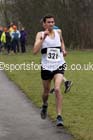 Mens and Vets 2015 Royal Signals Road Relay. Photo: David T. Hewitson/Sports for All Pics